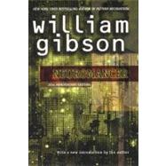 Neuromancer by Gibson, William, 9780441012039