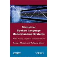 Semi-Supervised and Unervised Machine Learning Novel Strategies by Albalate, Amparo; Minker, Wolfgang, 9781848212039