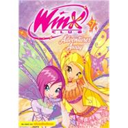 WINX Club, Vol. 7 by VIZ Media, ., 9781421542041