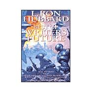 L. Ron Hubbard Presents the Best of Writers of the Future by HUBBARD L. RON, 9781573182041