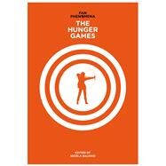 The Hunger Games by Balkind, Nicola, 9781783202041