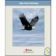 Biology: Florida Advanced Placement edition by Mader, Sylvia S., 9780073212043