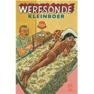 Werfsonde by Kleinboer, 9781415202043