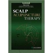 Scalp Acupuncture Therapy by Wang, Fu-chun; Tie, Li; Xian-mei, Yu; Yu, Deng, 9787117092043