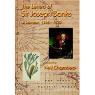 The Letters of Sir Joseph Banks by Banks, Joseph; Chambers, Neil; Mabberley, David; Carter, Harold, 9781860942044