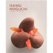Isamu Noguchi by Hart, Dakin, 9781911282044