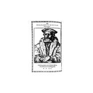 Wolfgang Musculus 1497-1563 Und Die Oberdeutsche Reformation by Dellsperger, Rudolf; Freudenberger, Rudolf; Weber, Wolfgang E. J., 9783050032047