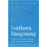 Southern Imagining by Elleke Boehmer, 9780691262048