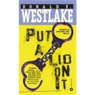 Put a Lid on It by Westlake, Donald E., 9780446612050