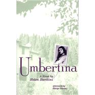 Umbertina by Barolini, Helen, 9781558612051