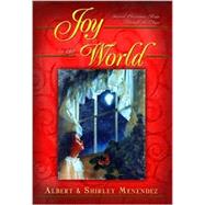 Joy to the World by Menendez, Albert J., 9781581822052
