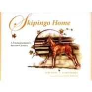 Skipingo Home by Lyon, Jane, 9781581502053