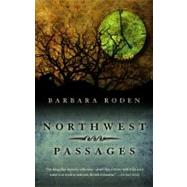 Northwest Passages by Roden, Barbara, 9781607012054