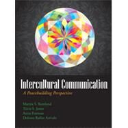 Intercultural Communication by Remland, Martin S.; Jones, Tricia S.; Foeman, Anita; Arevalo, Dolores Rafter, 9781478622055