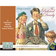 The Beloved Dearly by Cooney, Doug, 9781933322056