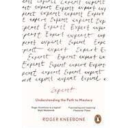 Expert by Kneebone, Roger, 9780241392058