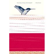 The Bird by TUDGE, COLIN, 9780307342058