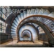The Space Within by Cannon, Patrick F.; Caulfield, James, 9780764972058