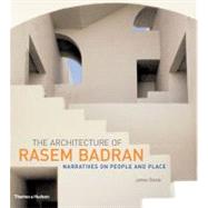 Architecture of Rasem Badran Cl by Steele,James, 9780500342060