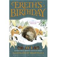 Ereth's Birthday by Harper Collins Publishers, 9780613442060