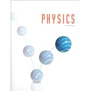 Physics Student Text (3rd ed., Copyright Update) by BJU Press, 9781628562064