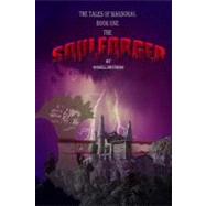The Soulforger by Russell, Justin S.; Russell, Jonathan A. F., 9781478122067