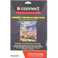 1T Connect Access Card for Punto y aparte, 6e (180 days) by Foerster, Sharon; Lambright, Anne, 9781260902068