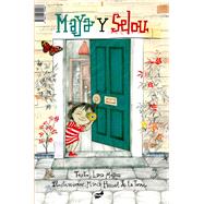 Maya y Selou. Selou y Maya by Pascual, Mara; Meana, Lara, 9788418702068