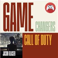 Call of Duty by Glaser, Jason, 9798896802068