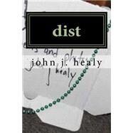Dist by Healy, John J., 9781519162069
