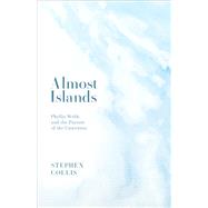 Almost Islands by Collis, Stephen, 9781772012071