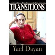 Transitions by Dayan, Yael; Klein, Maya, 9781771612074