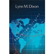 Traveling Streams: A Reflective Journey by Dixon, Lynn M., 9781426942075