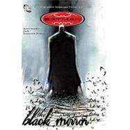 Batman: The Black Mirror by Snyder, Scott; Jock, 9781401232078