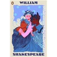 A Midsummer Night's Dream by Shakespeare, William; Albertalli, Becky, 9780241682081