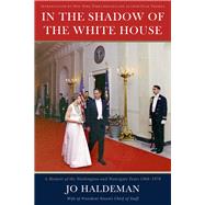 Mrs. H. R. Haldeman: From the White House through Watergate A Memoir by Haldeman, Jo; Thomas, Evan, 9781945572081