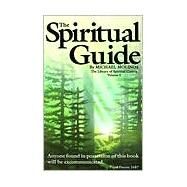Spiritual Guide by Molinos, Michael, 9780940232082