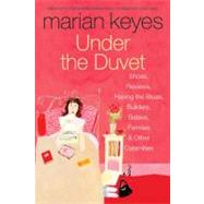Under the Duvet by Keyes, Marian, 9780060562083