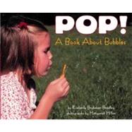 Pop! by Bradley, Kimberly Brubaker, 9780064452083