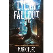Fall of Man by Tufo, Mark, 9781505442083