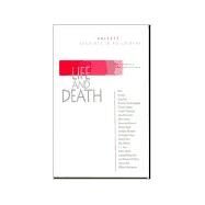 Life and Death by Westphal, Jonathan; Levenson, Carl Avren, 9780872202085