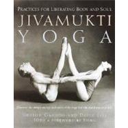 Jivamukti Yoga by GANNON, SHARONLIFE, DAVID, 9780345442086