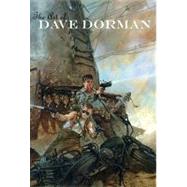 The Art of Dave Dorman by Dorman, Dave, 9781935002086