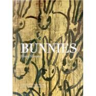 Bunnies by Slonem, Hunt; Berendt, John; Helander, Bruce, 9780990532088