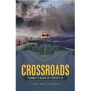 Crossroads by Andrews, Tommy Rhys, 9781984592088