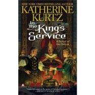 In The King's Service by Kurtz, Katherine, 9780441012091