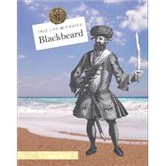 Blackbeard by Sullivan, Laura L., 9781502602091