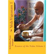 Veda Vigyanam by Swamigal, Sri Krishna Premi; Ramakrishnan, S., 9781452872094