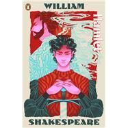 Hamlet by Shakespeare, William; bk-ymd, Faridah, 9780241682098