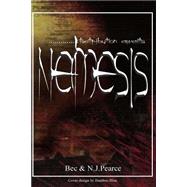 Nemesis by Pearce, N. J.; Pearce, Bec, 9781505912098